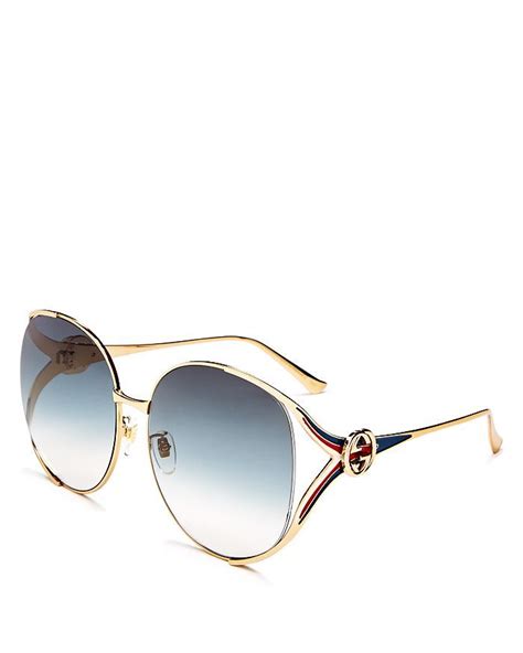 sunglasses women's gucci|Gucci sunglasses for women 2020.